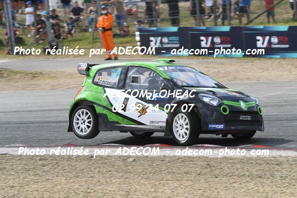 http://v2.adecom-photo.com/images//1.RALLYCROSS/2021/RALLYCROSS_LOHEACRX _2021/EURO_RX3/PICARD_Clement/40A_1055.JPG